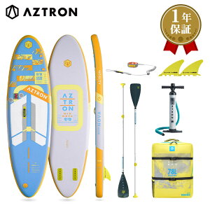 ő2000~OFFN[|! SUP X^hAbvph{[h Ct[^u NEO NOVA lIm@ AS-019 AZTRON AXg Tbv{[h
