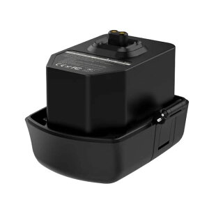 MANTA }^pobe[ ASW-EL-SS03 dXN[^[ ASIWO AVEH V[XN[^[