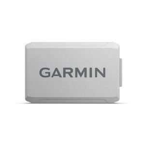 GARMIN(K[~)ECHOMAP UHD2 62svpیJo[