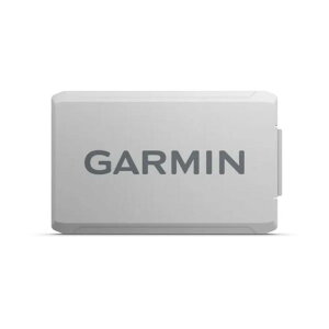 GARMIN(K[~)ECHOMAP UHD2 92svpیJo[