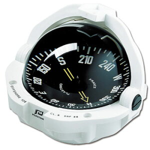 y1|Cg+5{z PLASTIMOivX`jItVA105RpXtbgJ[h