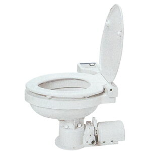  HITACHI d}gC 21885 21886 MT-12 MT-24 }jA {̂̂ D D VD {[g 12V 14V