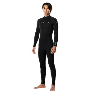 OfNEILL(Ij[)AN^[tX[c3×2