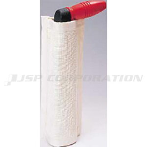 y1|Cg+5{z EB`nhP[X iC