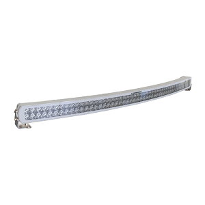 y1|Cg+5{z LUMISHORE(~VA)eclipse X|bgCg zCg DC12V/24V 50C`