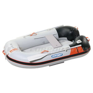 WCNtg S{[g 2l _[}O205 MUG-205 \Ȃ Cނ