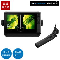 楽天市場】ガーミン gt56の通販