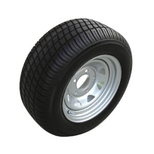 TIGHT JAPAN(^CgWp)155^CzC[ nZtzC[ 1{