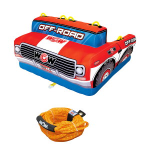 WOW(I)sbNAbvgbN 2_Zbg[vt 3l