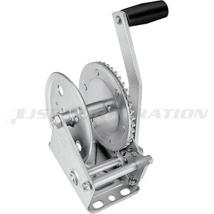 FULTONnhEB`(1300LB)142103