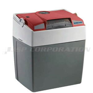 rN[ |[^uN[[{bNX G30DC