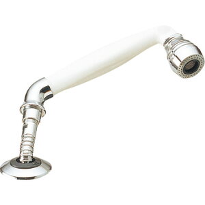 �n���h�w���h�V�����[DSO111/0