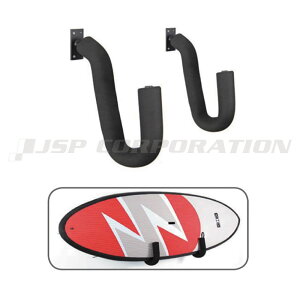 OCEAN&EARTHSUP O{[h EH[bN