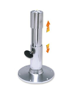 GARELICK(K[bN)V[gx[XAWX^u 75535 30`43cm