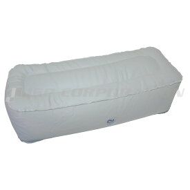 AQUA MARINA(アクアマリーナ)インフレータブルクッションモーション255用