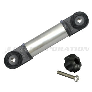 BMOtBbVOMAGNXehA[N150 yɂ݃V[Yz