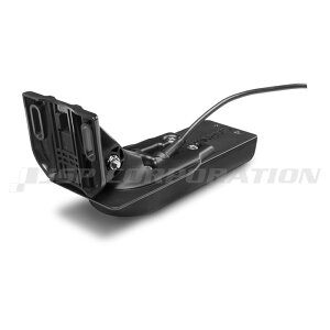 GARMIN(K[~)GT22HW-TM 8-pingT}EgUq