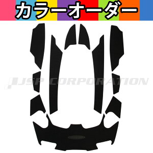 HYDRO-TURF(nCh^[t)PFfbL}bgLbg(e[vt)RXT-IS 260(09-11)/GTX S155(12)/RXT-X aS 260 RS(11-16)/GTX IS 215(10) GTX LTD-IS(09-17)