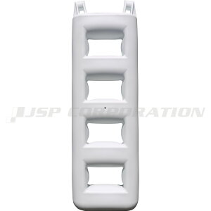 PLASTIMO�i�v���X�`���j ���_�[�t�F���_�[ 4�X�e�b�v �{�[�g �t�F���_�[ �D