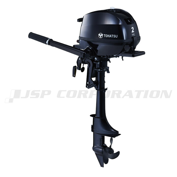 贈与 トーハツ 2ストローク TLDI船外機用 MDプラチナオイル 4,0L gefert.com.br 贈与 トーハツ 2ストローク TLDI船外機用 MDプラチナオイル 4,0L gefert.com.br