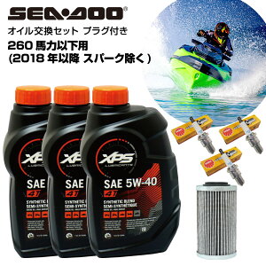 V[hD[ SEADOO ICZbg 260n͈ȉ(2018Nȍ~ Xp[N) GWIC ICtB^[ Xp[NvOWFbgXL[ oCN }WFbg PWC 4Xg[