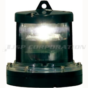 RCgdH qC D(X^Cg) qC ^D