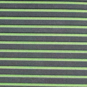 HYDRO-TURFc[gėpgNV}bgie[vtjJbgO[ BLACK/LIME GREEN