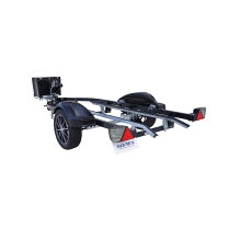 楽天市場】トレーラー ソレックスの通販