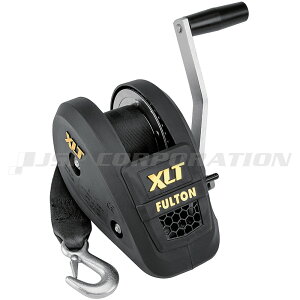 y1|Cg+5{z FULTONnhEB`(XLT1500)142311