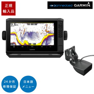 K[~ ECHOMAP UHD2 92sv ^b`pl GT15M-TMUqZbg 9C` GPS T QTm@