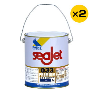 y1|Cg+5{z Dh V[WFbg 033 v~A h Ȍ^ Dhh 2L 2ʃZbg  ubN   