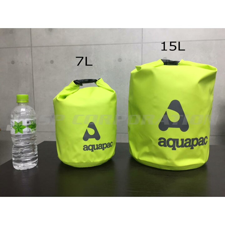 楽天市場】【ｴﾝﾄﾘｰでP10倍】 防水バック ドライバッグ 15L ショルダー  