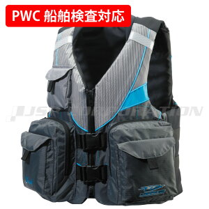 y^(PWC)DΉz CtWPbg WFbgAO[ xXg Y MOBBY'S/r[Y