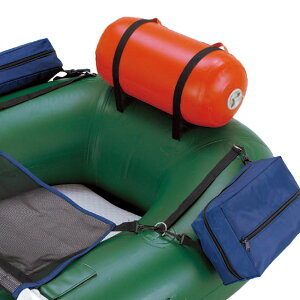 JOYCRAFT(WCNtg)t[^[s[