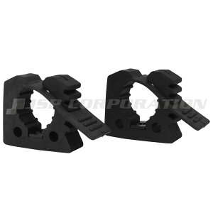 {[gp NCbNtBXg 2Zbg/DAVIS