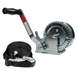 y1|Cg+5{z KAMIKAZE(J~J[)nhEB`Zbg EC`Xgbv(5m) ő啉ׁF545kg