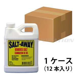 y1|Cg+5{z QHh~ \gAEFC SALT-AWAY t 946ml 1P[X (12{) Kh~ Kю~ eiX