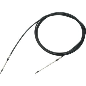 MORSE(���[�X)�n�C�p�t�H�[�}���X�����R���P�[�u��33HPC(��t���C���`�l�W�d�l) 27ft