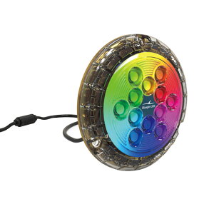 BlueFin LED(u[tB)Cg Piranha P24 J[`FW(CC)