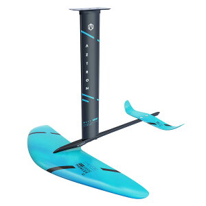 y1|Cg+5{z ROCKETPbg 1650 FOILtHC AF-120 AZTRONiAXgj ECOtHC T[tB SUP Tbv {[h