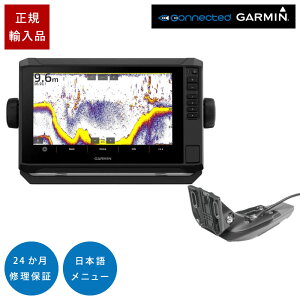K[~ ECHOMAP UHD2 92sv ^b`pl GT20-TMUqZbg 9C` GPS T QTm@