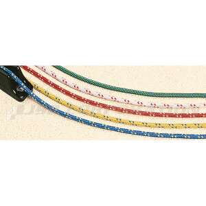 y1|Cg+5{z PLASTIMO(vX`)fBM[[v |GXe100m3mm jfx160kg