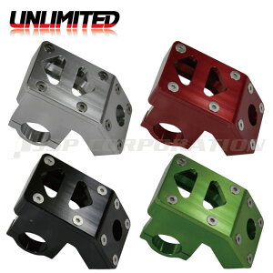 y1|Cg+5{z UNLIMITED(A~ebh)N[YRg[rbgXCb`P[XKAW ULTRA300/310