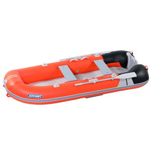 WCNtg S{[g 4`5l }WbN}O300 MMG-300 \Ȃ Cނ