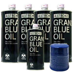 y1|Cg+5{z IC Zbg g[nc DO@ BFT75 / 90