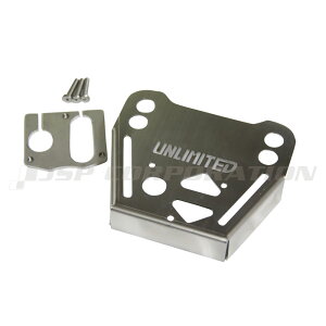 UNLIMITED(A~ebh)N[YXCb`P[Vv[gLbg KAW ULTRA310R@}Egp