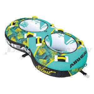 y1|Cg+5{z g[CO`[u AIRHEAD/GA[wbh 2l uXg / NCW[GCgi