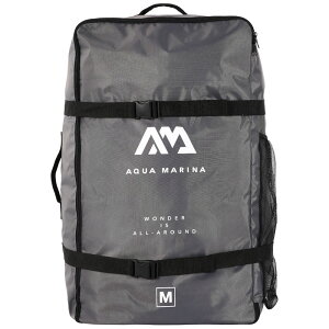 PREMIUM KAYAK/CANOE WbvobNpbN AQUA MARINA(ANA}[i) JbNJk[p Ct[^u 2`3lp