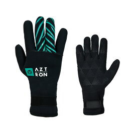 マリングローブ ネオ グローブ AZTRON(アストロン) SUP カヤック 川遊び シュノーケル パドルスポーツ アウトドア マリンウェア スイムウェア プール 海 マリンスポーツ