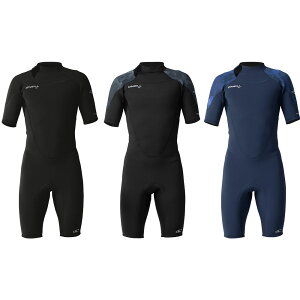 OfNEILL(Ij[)X[p[t[NSSXvO2